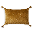 Vellore Collection Cushion Cover