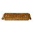 Vellore Collection Bolster Cushion