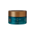 Body Scrub