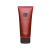 Conditioner