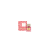 Rêve de Hanami