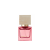 Travel - Rêve de Hanami