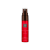 Hair & Body Mist