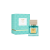 Soleil d'Or 50ml