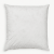 Inner Cushion Pad