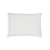 Inner Cushion Pad