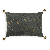 Vellore Collection Cushion Cover