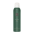 The Ritual Of Jing Sleep Foaming Shower Gel
