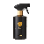 Parfum d'Interieur