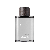 Homme After Shave Refreshing Gel