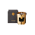 Luxurious Scented Candle