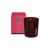 Scented Candle