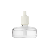 Cartridge