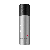 Rituals Sport 24h Anti-Perspirant Spray