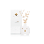 Parfum d'Interieur