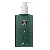 The Ritual of Jing Hand Wash