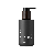 Homme 2-in-1 Beard shampoo & conditioner