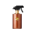 Parfum d'Interieur