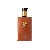 Smooth Violet Hand Wash
