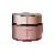 Love - Body Cream