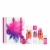 The Ritual of Holi - Medium Gift Set 2021