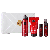 The Ritual of Ayurveda - Small Gift Set 2022