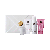 The Ritual of Sakura - Small Gift Set 2022