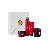 The Ritual of Ayurveda - Medium Gift Set 2022