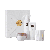 The Ritual of Sakura - Medium Gift Set 2022