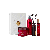 The Ritual of Ayurveda - Large Gift Set 2022