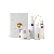 The Ritual of Sakura - Large Gift Set 2022