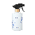 Amsterdam Collection Parfum d'Interieur