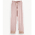 Pyjama Trousers Lilas