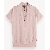 Pyjama Top Lilas