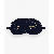 Sleep Mask Blue Shadow