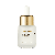 The Ritual of Namaste Hyaluronic Acid Natural Booster