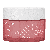 M’Gouna Body Cream With Vit E Pearls