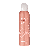 M’Gouna Floral Foaming Shower Gel