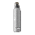 Rituals Sport Shower Foam