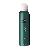 The Ritual of Jing Foaming Shower Gel