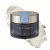 Lotus Frost Body Scrub