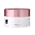 The Ritual of Sakura Body Scrub 250g