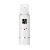 The Ritual of Sakura Foaming Shower Gel 50ml