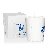 Amsterdam Collection Candle