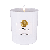 Green Cardamom Scented Candle