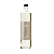 Imperial Rose Fragrance Sticks Refill