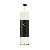 Precious Amber Fragrance Sticks Refill