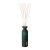 The Ritual of Jing Fragrance Sticks