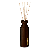 The Ritual of Mehr Mini Fragrance Sticks