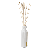 The Ritual of Sakura Fragrance Sticks